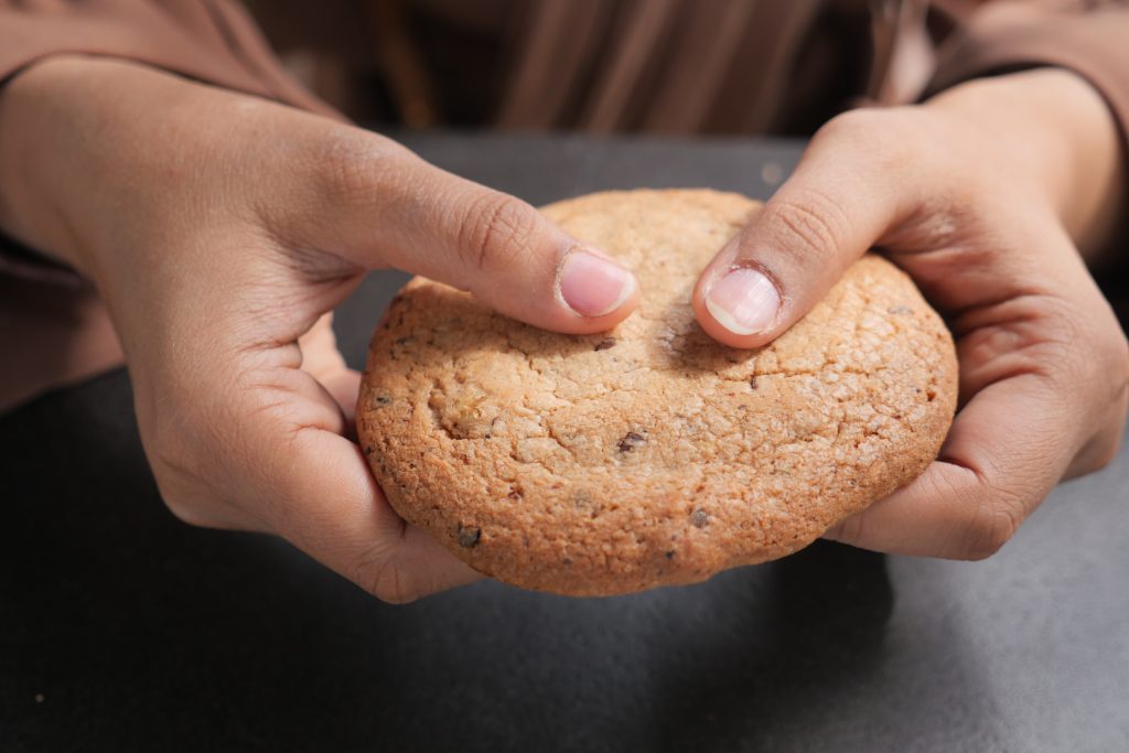 The Essential Role of Eggs in Cookie Baking: Unveiling Their Magic